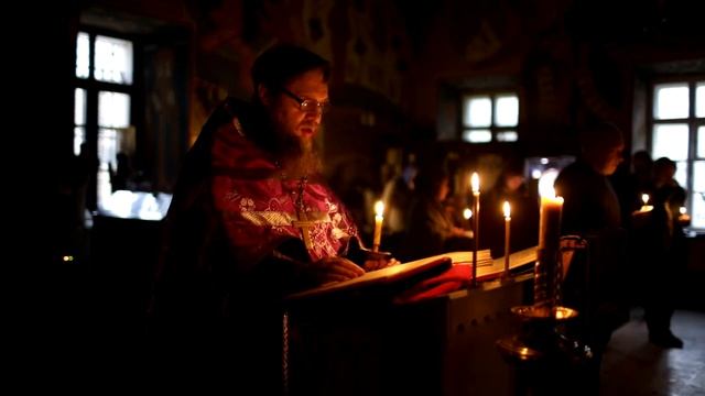 ВЕЛИКИЙ ЧЕТВЕРТОК смотреть онлайн