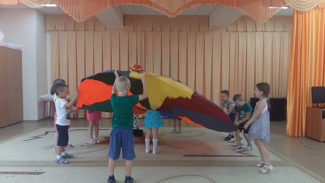 Злате 6 лет. Пожелания.