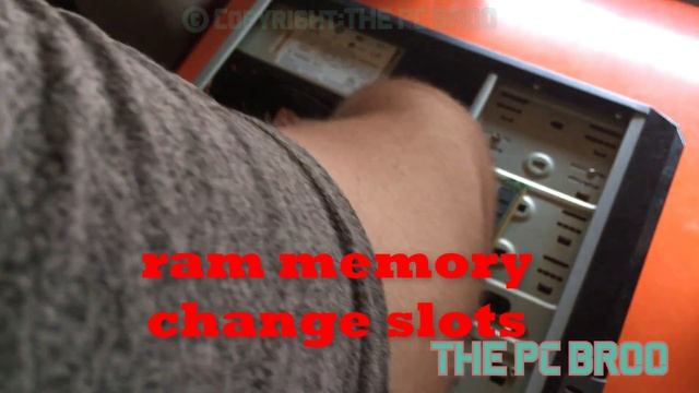 How to Fixed Error Code Status: 0xc0000017 Windows 10 (SOLVED) (FIXED Tutorial) смотреть онлайн