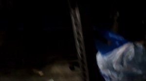 Домкрат своими руками (хай-джек)