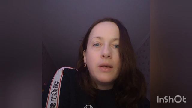 Самая большая загадка вселенной! Из чего состоит весь мир?!