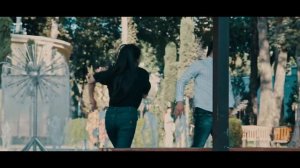 Азизхони Ризо - Анори дона дона | Azizkhoni Rizo - Anori dona dona