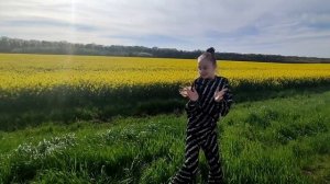 GUMA- Стеклянная/танец\ Steklyannaya