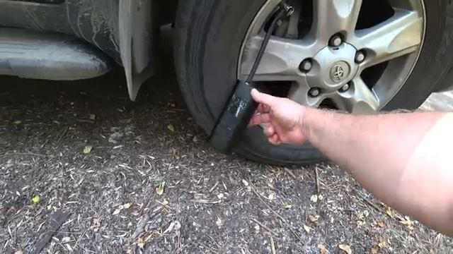 ЭТО ДОЛЖНО БЫТЬ У КАЖДОГО АВТОМОБИЛИСТА смотреть онлайн