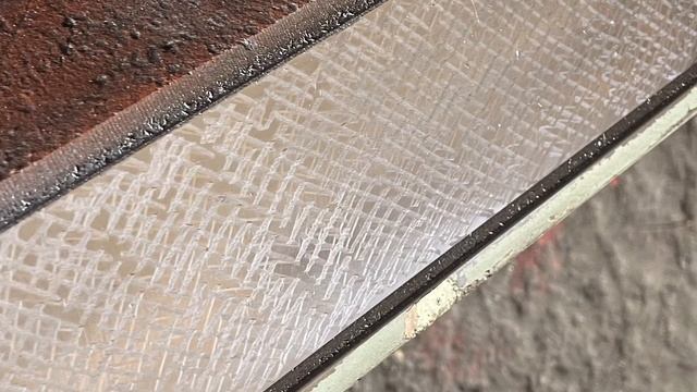 3Л722 плоскошлифовальный станок,ремонт геометрии смотреть онлайн