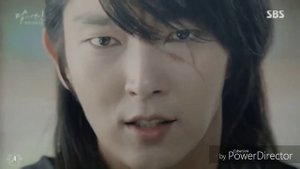 Алые Сердца Коре| Клип| Прости меня