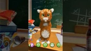 Ласково жмурится солнце золотое