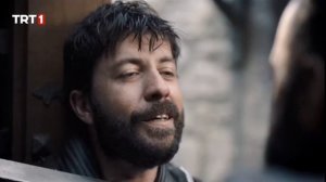 альпагут🥲🥲✊️👍#альпарслан #альпагут #великиесельджуки