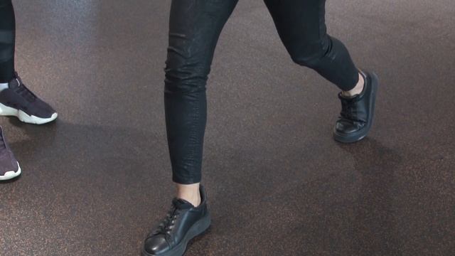 Поддержать себя в форме смотреть онлайн