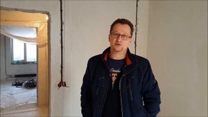 ОТЗЫВ о компании ЕВРОПА-ПОЛ