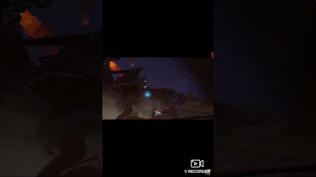 возрощение тв мена титана!!!! смотреть онлайн