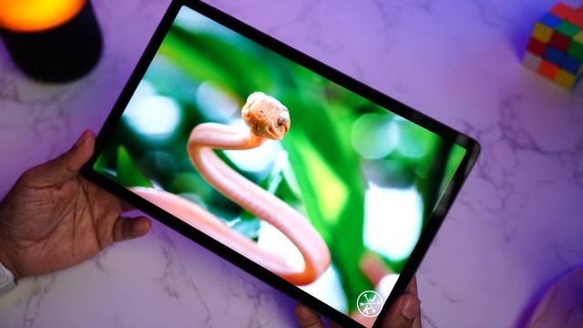 Какой Планшет Купить в 2022 году? Лучшие планшеты на Android и  Apple для игр, учебы и рисования