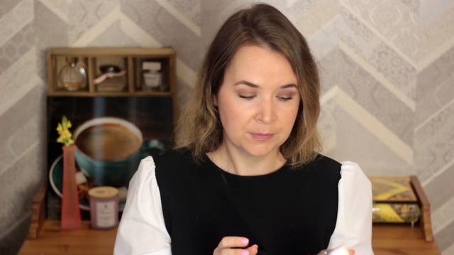 Новинки и Фавориты Осени || КОСМЕТИКА и уход