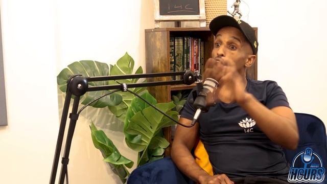 'I cant make you love me’ life after prison & why I inspire! ft Inspire 4 Change - episode 2 смотреть онлайн