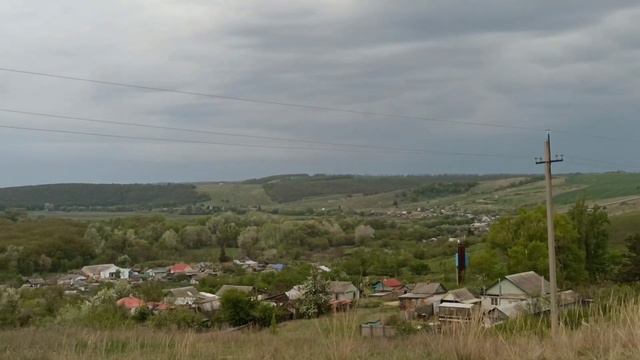 Начало путешествия. Газель. В пути за мечтой смотреть онлайн