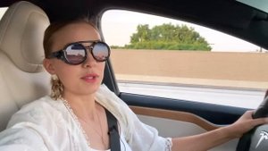 Странности Американских авто. Чем машины в Штатах отличаются от авто из Европы