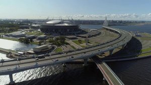 Россия в деле (БвБ)