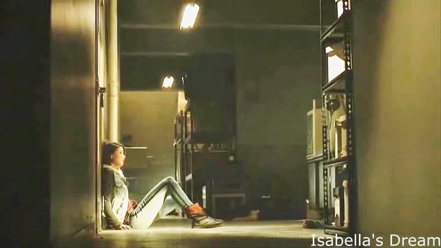 Малия + Стайлз \\ Сталия \\ DK - Любовь смотреть онлайн