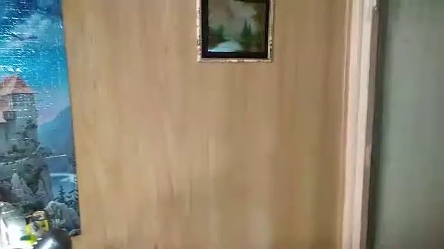 Ламинат на стенах кухни смотреть онлайн