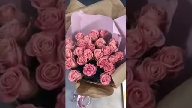 Шикарные розы, недорого в Краснодаре смотреть онлайн