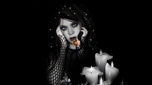 Офицерские жены