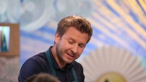 С добрым утром, малыши! - Мастерская - Как сделать тарелку из бумаги своими руками
