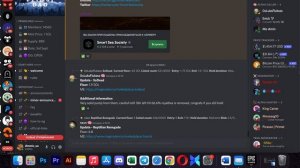 Как заработать на Solana? | NFT и флипы