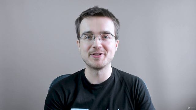 03 - Website Basics - 002 Front end vs. Back end development