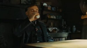 Willi Herold x Hans Landa x Amon Goeth - Wake up