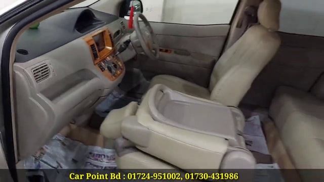 এই গাড়ি কিনলে বিশাল সুবিধা । Toyota Raum Price In Bangladesh । Used Car Price In Bangladesh смотреть онлайн