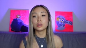 МЫ РАССТАЛИСЬ С ДЕКСТЕРОМ