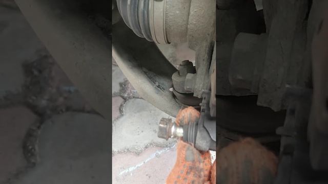 Смазка-замена направляющих хундай акцент-солярис смотреть онлайн