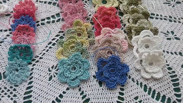 Очередные рукодельные работы смотреть онлайн