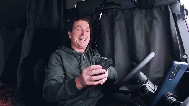 ИНТЕРВЬЮ ПОРТАЛУ PROГОРОД смотреть онлайн