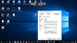 Como Solucionar Error Failed To Create D3D left 4 dead 1