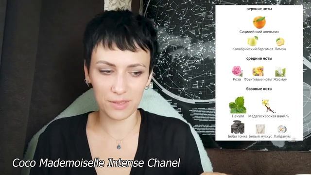 Слепые затесты где все не то, чем оно кажется. смотреть онлайн