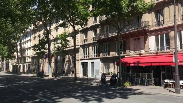 Оксана МС про жизнь во французской деревне. Украинские беженцы в Европе. Oxana MS обзор смотреть онлайн