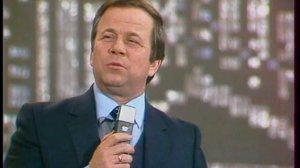 Юрий Богатиков - Осеннее золото