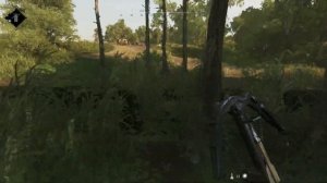 Hunt: showdown как играть ? Боссы, меню , и много фишек !
#Hunt:showdown #Hunt #Гайд #Советы