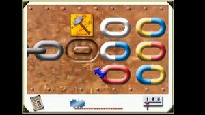 Игра моего детства! I Летсплей по игре Thomas Saves The Day #1