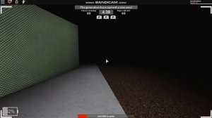 This Game made me lose my mind (18+ Roblox)