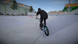 КАК УСТАНОВИТЬ MANUAL MOD | PIPE 1.9.9