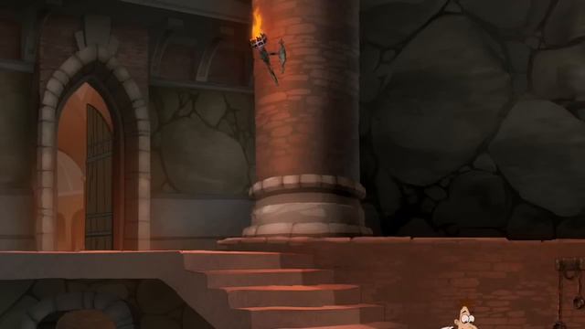 Финес и Ферб - Ремикс HD смотреть онлайн