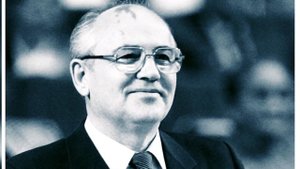 ЗА СКОЛЬКО ГОРБАЧЁВ ПРОДАЛ СССР - НОВЫЕ ФАКТЫ