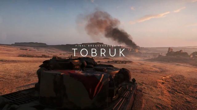 Battlefield V Ultrawide vs. Widescreen (16:9 vs 21:9 Aspect Ratio) смотреть онлайн