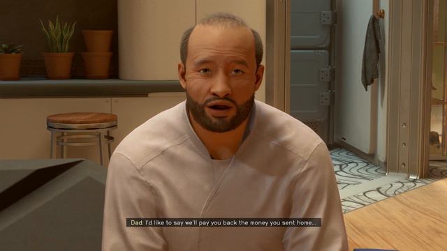 Visiting My Parents! -- Let's Play (Some) Starfield -- Ep 9 смотреть онлайн