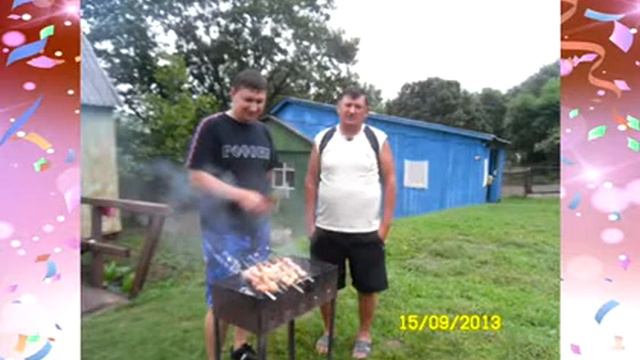 золотая свадьба смотреть онлайн