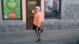 как правильно флексить!