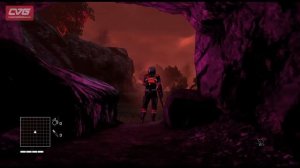 Far Cry 3: Blood Dragon Tutorial
