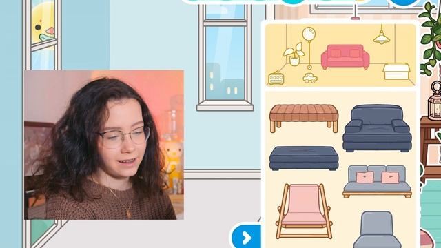 СЕКРЕТЫ и ЛАЙФХАКИ тока бока из TikTok? toca life world смотреть онлайн